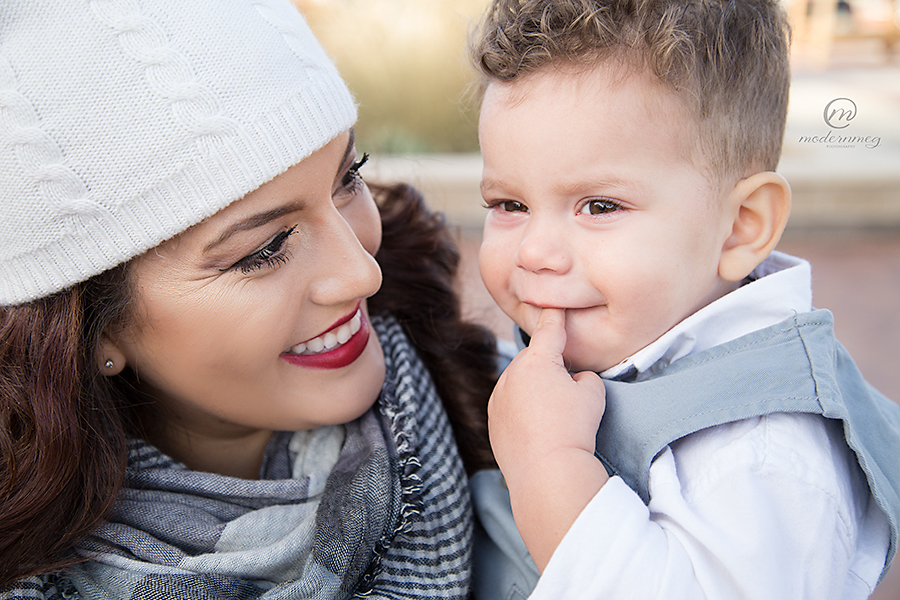 Lubbock Children's Photography