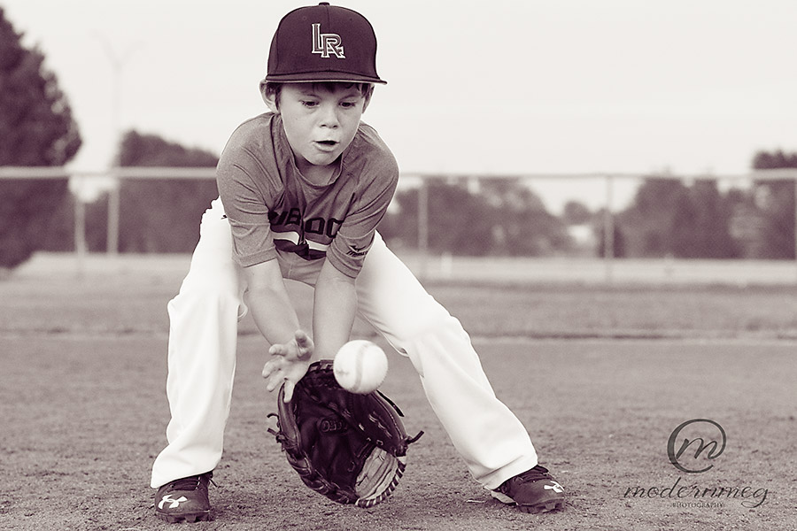 Lubbock Children's Photography