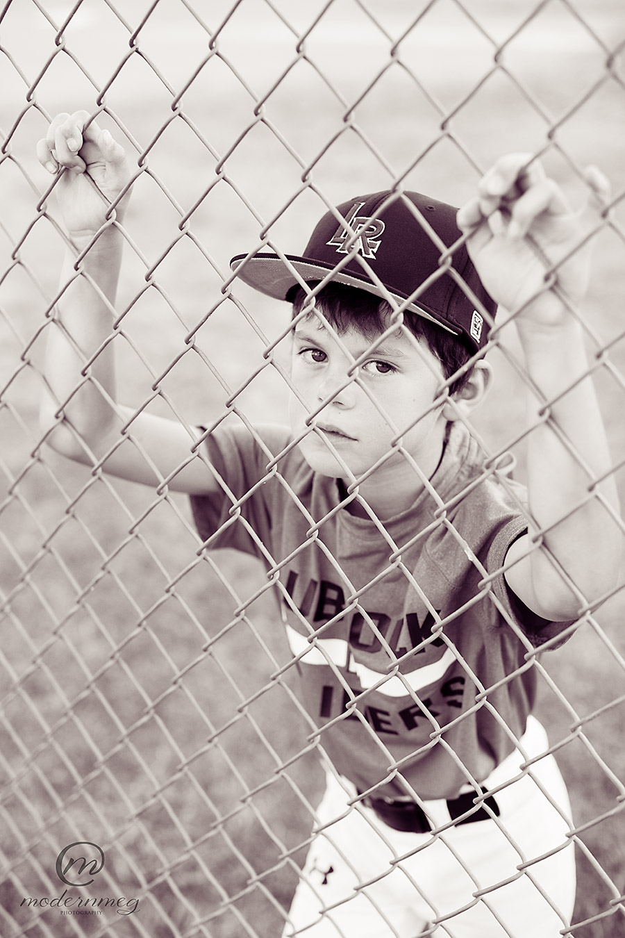 Lubbock Children's Photography