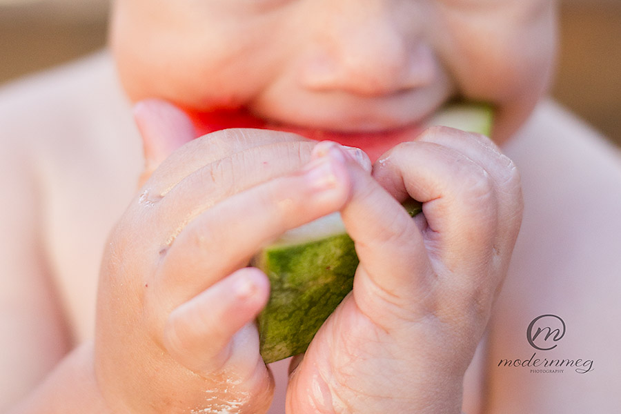 Lubbock Children's Photography