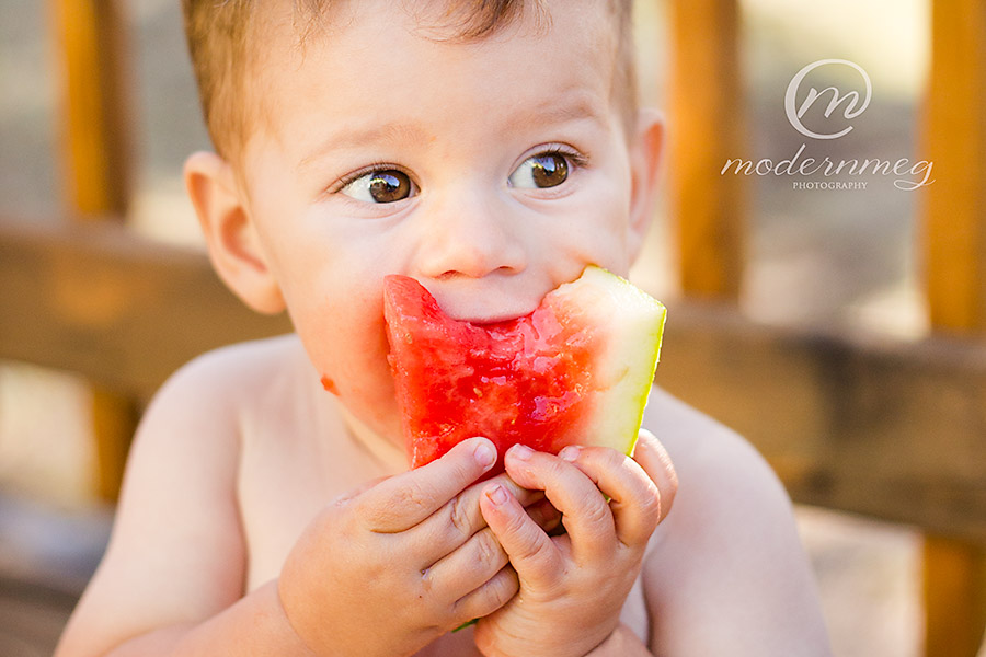 Lubbock Children's Photography