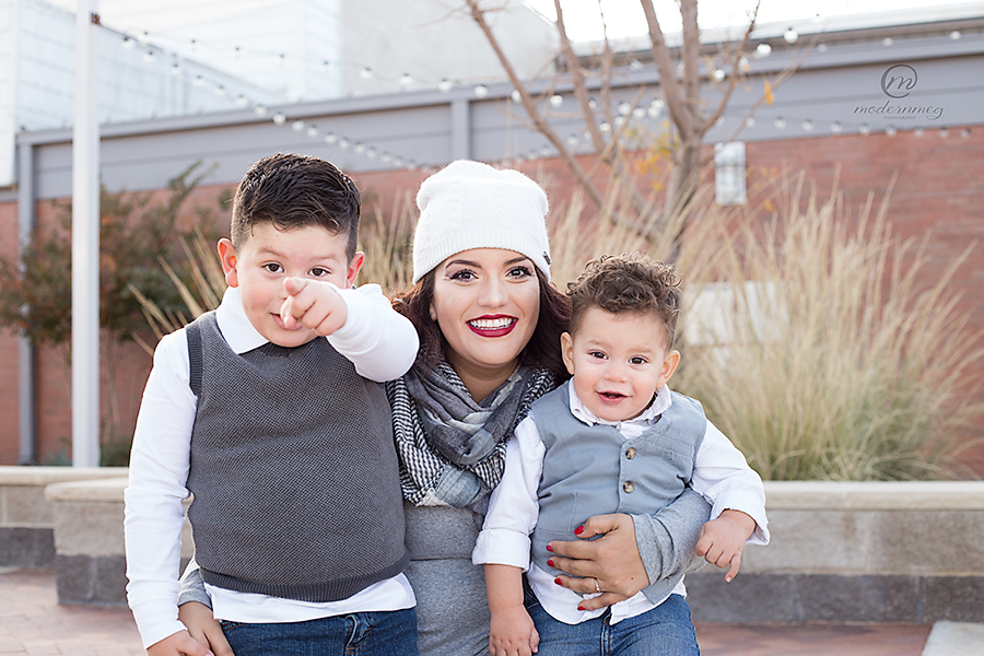 Lubbock Children's Photography