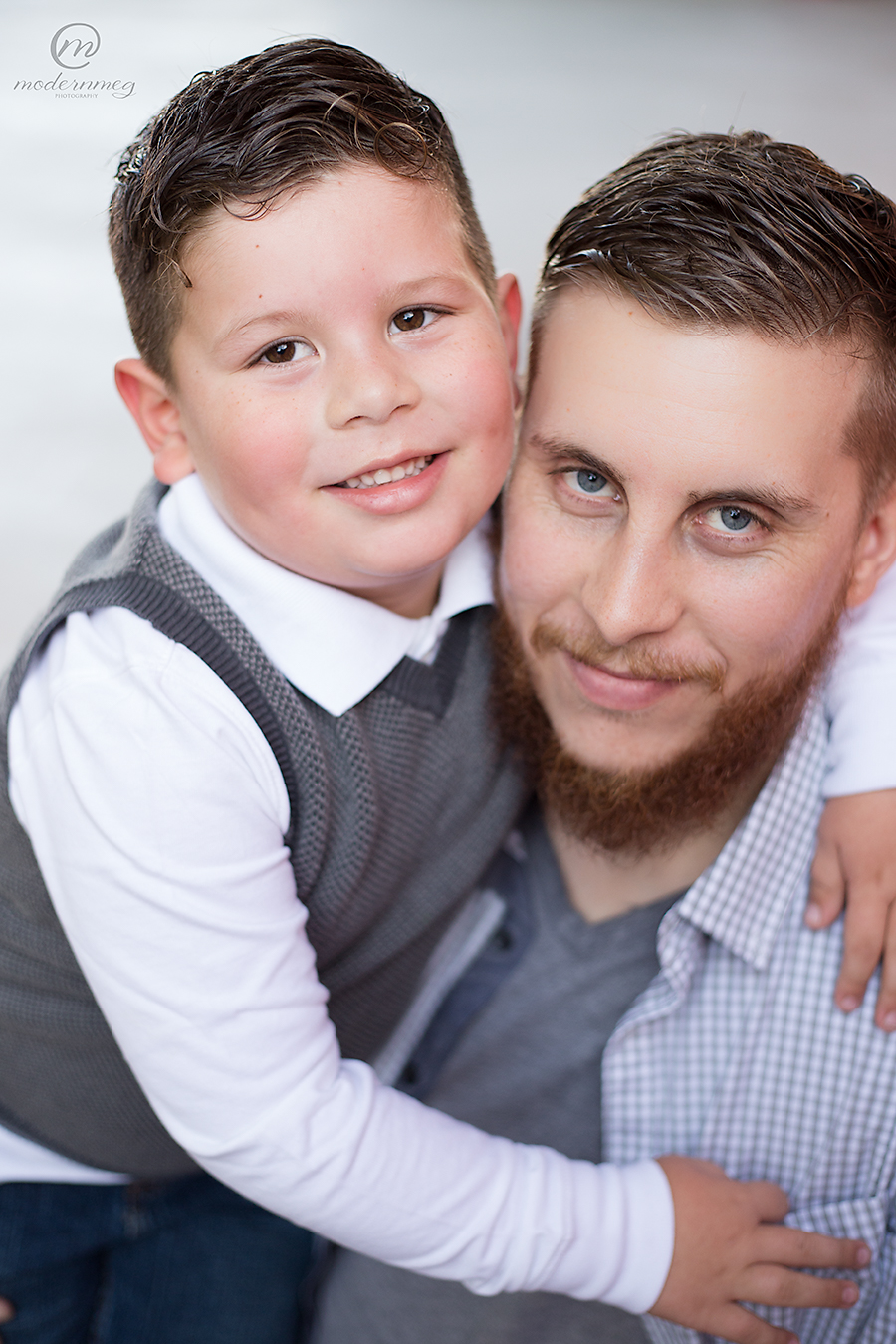 Lubbock Children's Photography