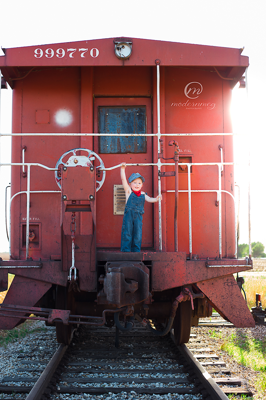 Lubbock Children's Photography