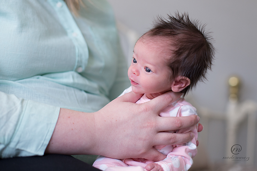 Newborn Photography, Lubbock, Texas, Portraits