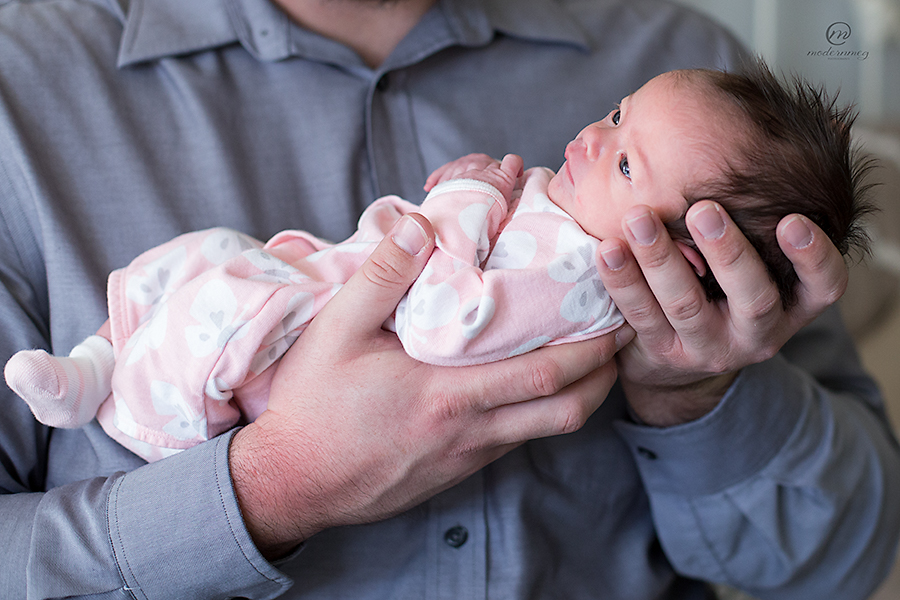 Newborn Photography, Lubbock, Texas, Portraits