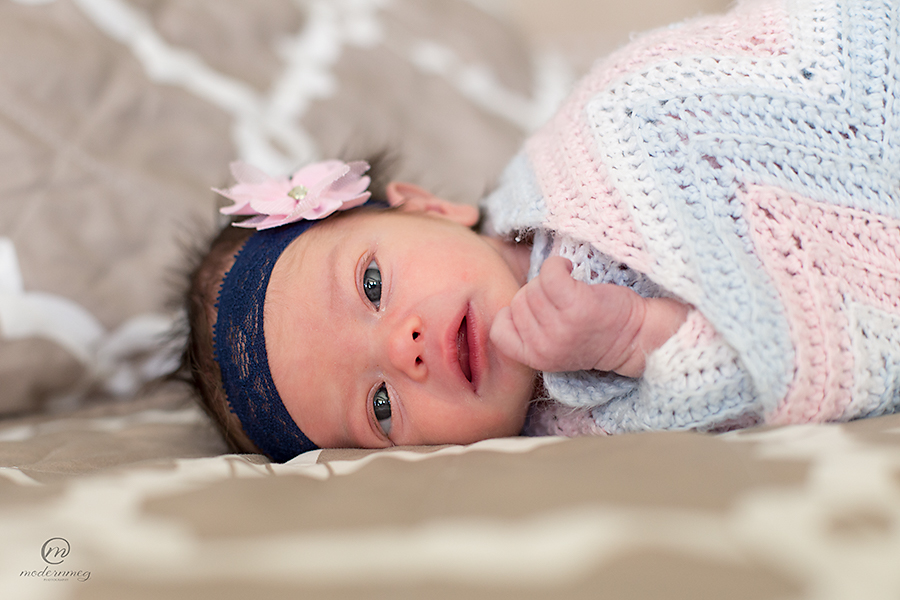 Newborn Photography, Lubbock, Texas, Portraits