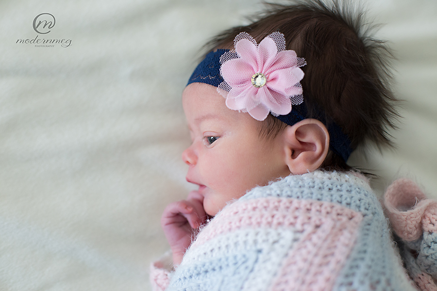 Newborn Photography, Lubbock, Texas, Portraits