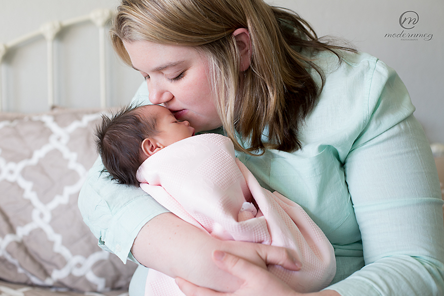 Newborn Photography, Lubbock, Texas, Portraits