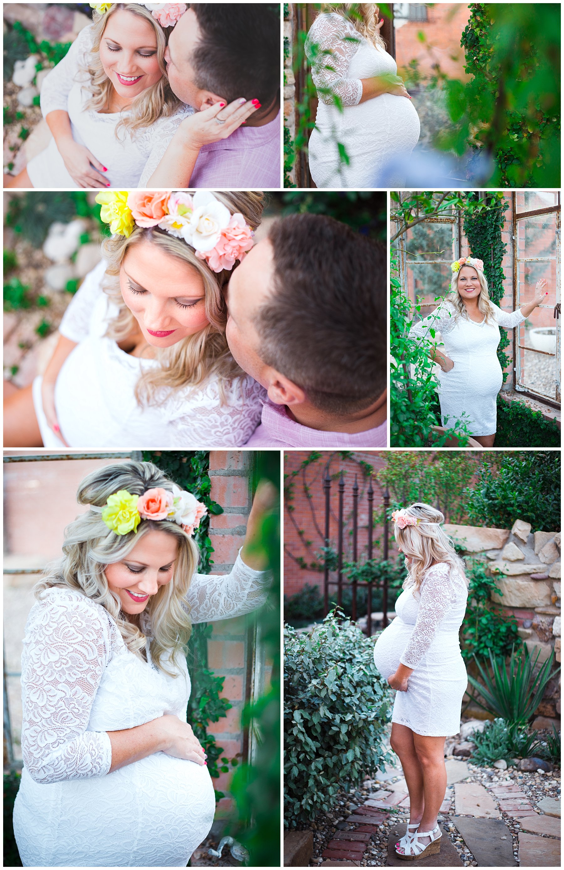 Lubbock Maternity Session, Maternity Photos Lubbock, Lubbock Photography, Lubbock Greenhouse Photography