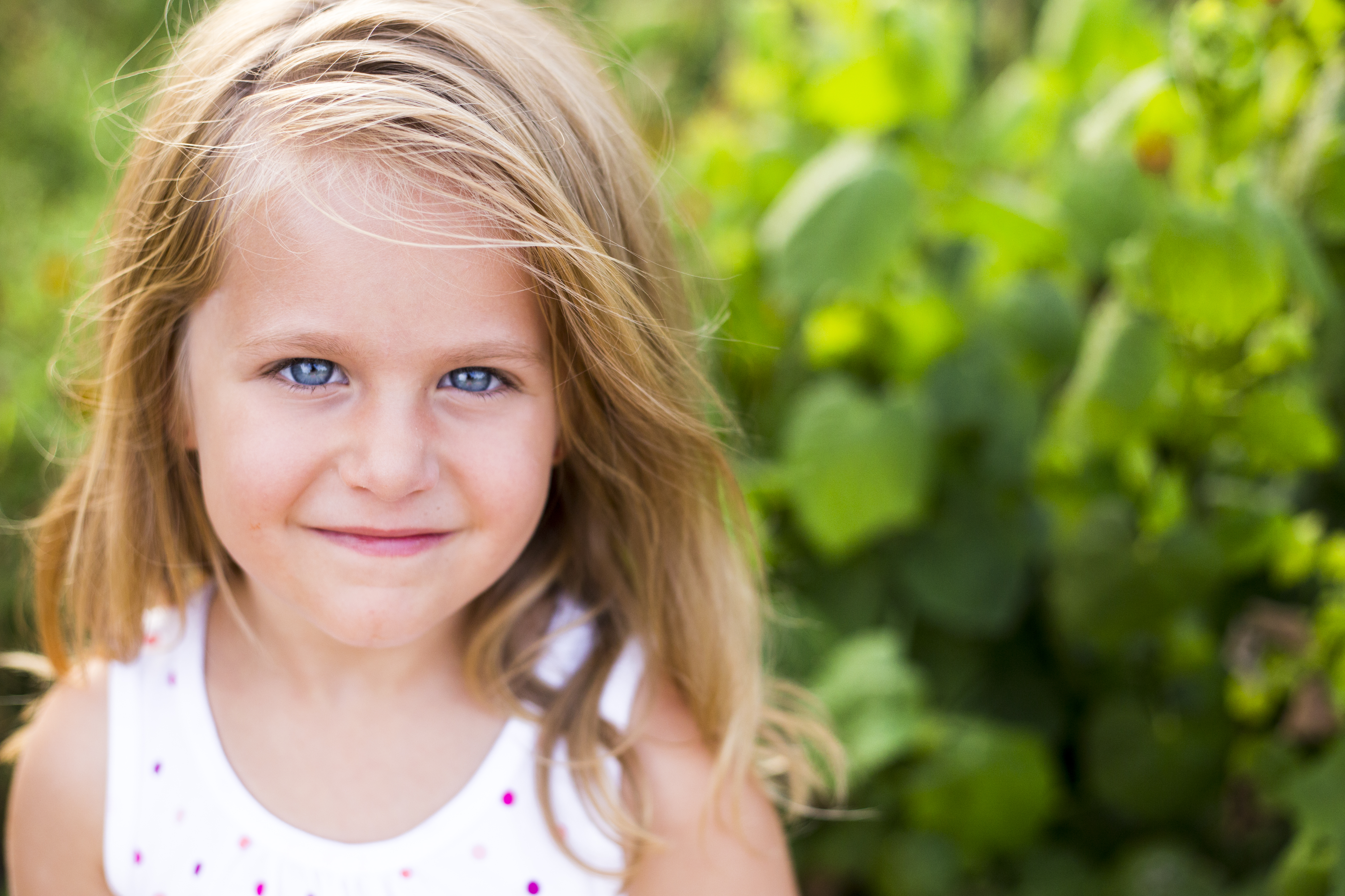 Lubbock Children's Photography, Kids Photos Lubbock, Lubbock, Portraits