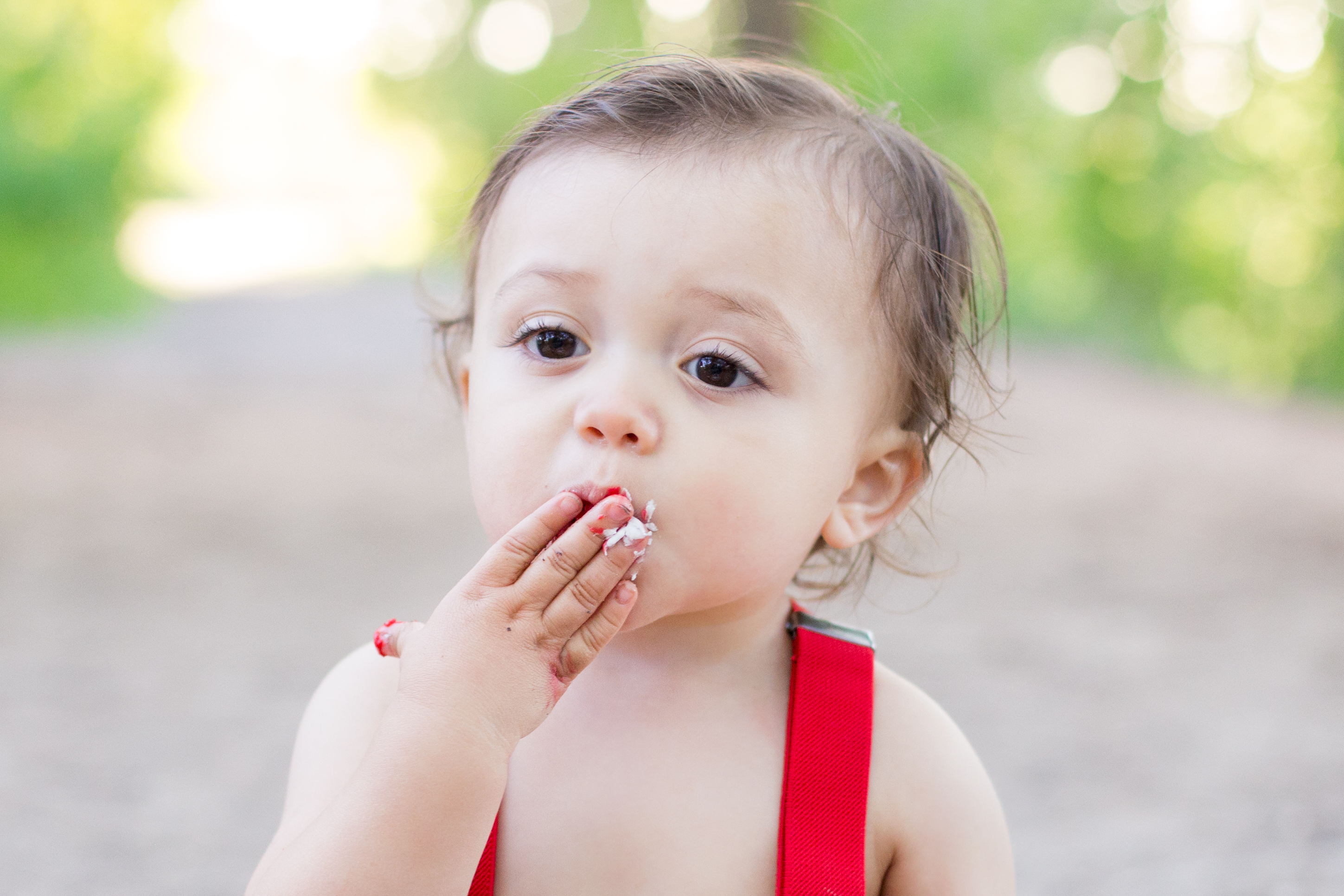 Lubbock Children's Photography, Lubbock Kids Portraits, Cake Smash, Lubbock Cake Smash