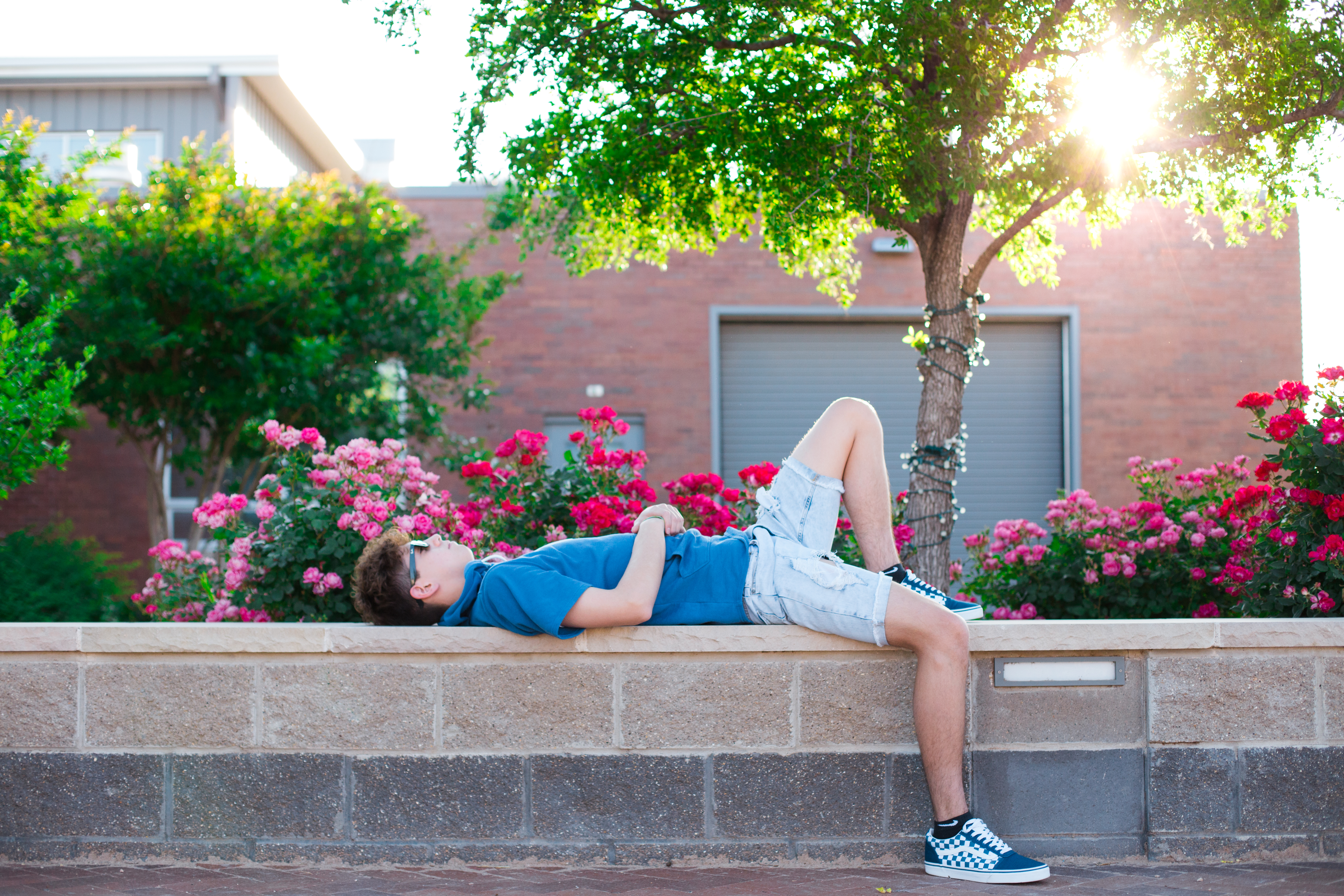 Lubbock Portrait Photography, Children's Photography Lubbock, Teen Photography Lubbock, Lubbock Teens