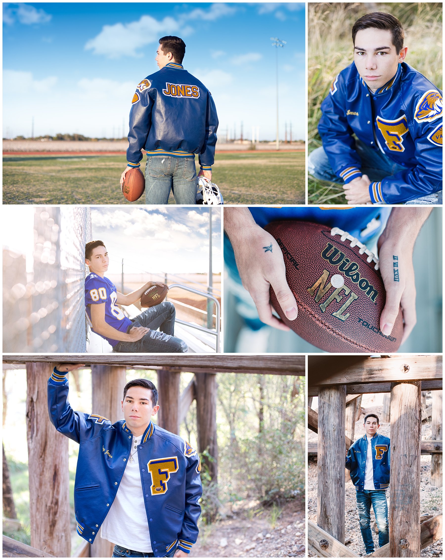 Senior Session, Senior Portraits, Lubbock Seniors, Senior Portrait Session