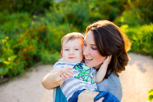 Lubbock Children's Photography