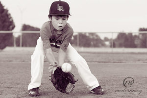 Lubbock Children's Photography