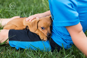 Lubbock Children's Photography