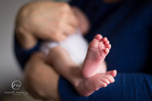 Lubbock Newborn Photography