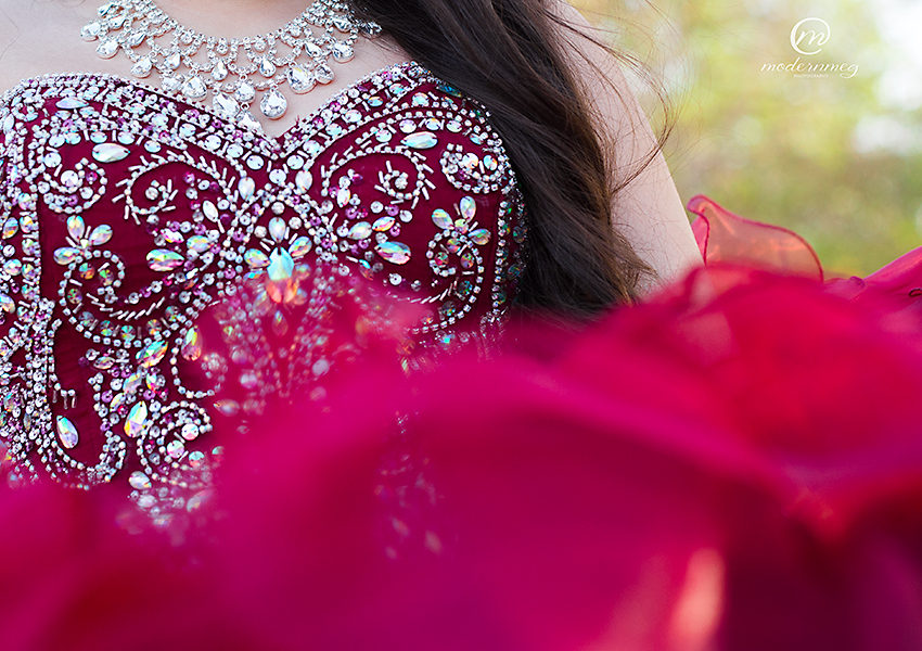 Beautiful Birthday Session {Lubbock Portrait Photography}