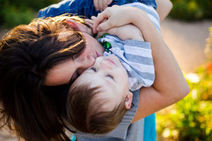 Lubbock Family Photographer