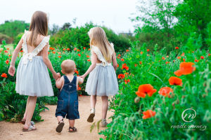 Lubbock Children's Photography