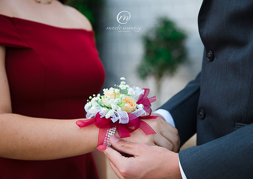 How Did This Happen? {Lubbock Portrait Photography}