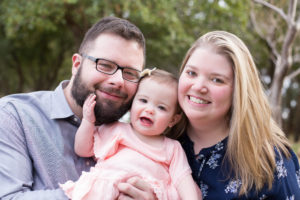 Lubbock Family Session, Family Portraits, Lubbock, Children and Family Portraits, Lubbock Pictures